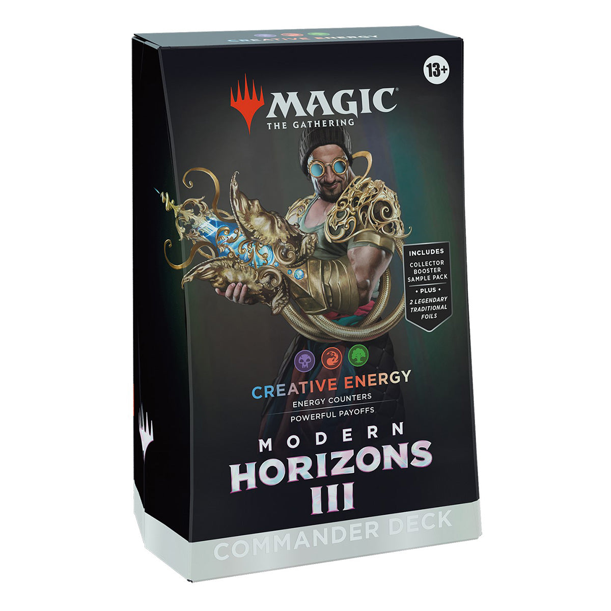 MTG_HORIZONS3_COMM_B4