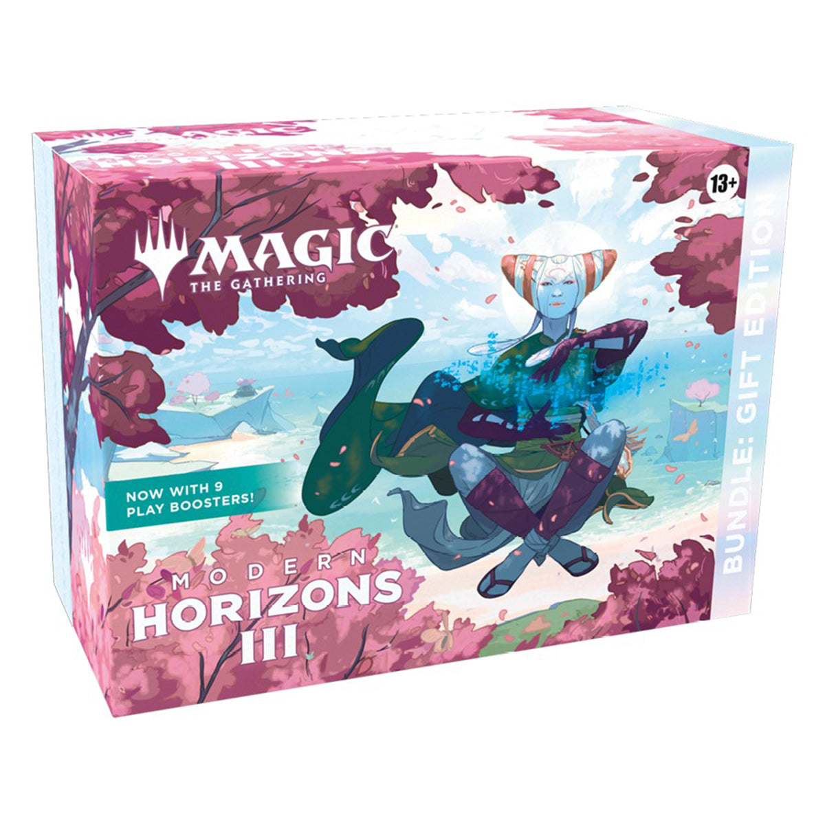 MTG_HORIZONS3_BUNDLE_GIFT