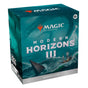 Magic Modern Horizons 3 Prerelease Pack