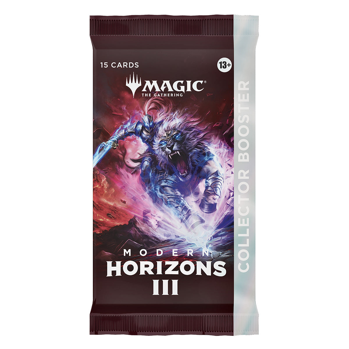 MTG_HORIZONS3_COL_SING