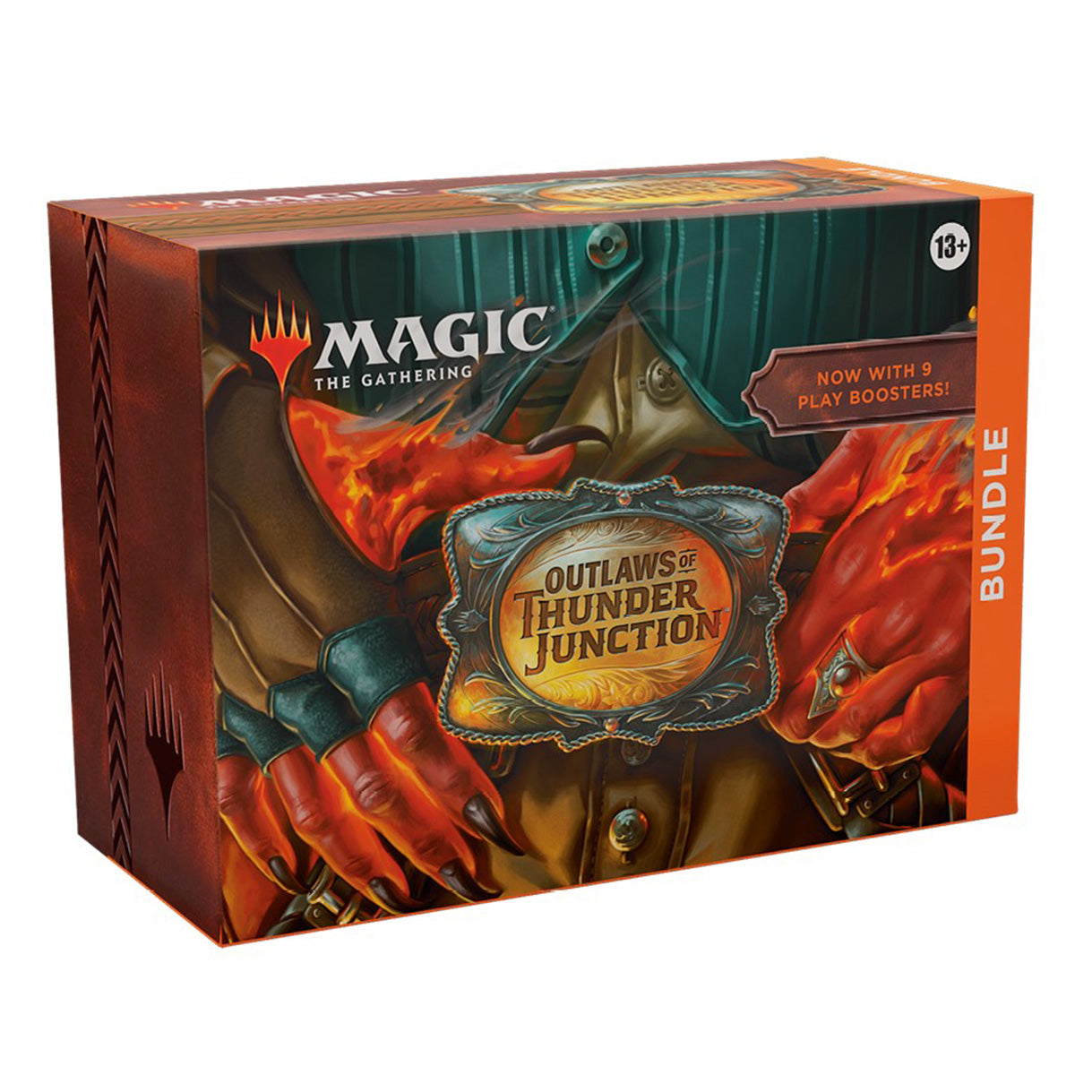MTG_OUTLAWS_BUNDLE