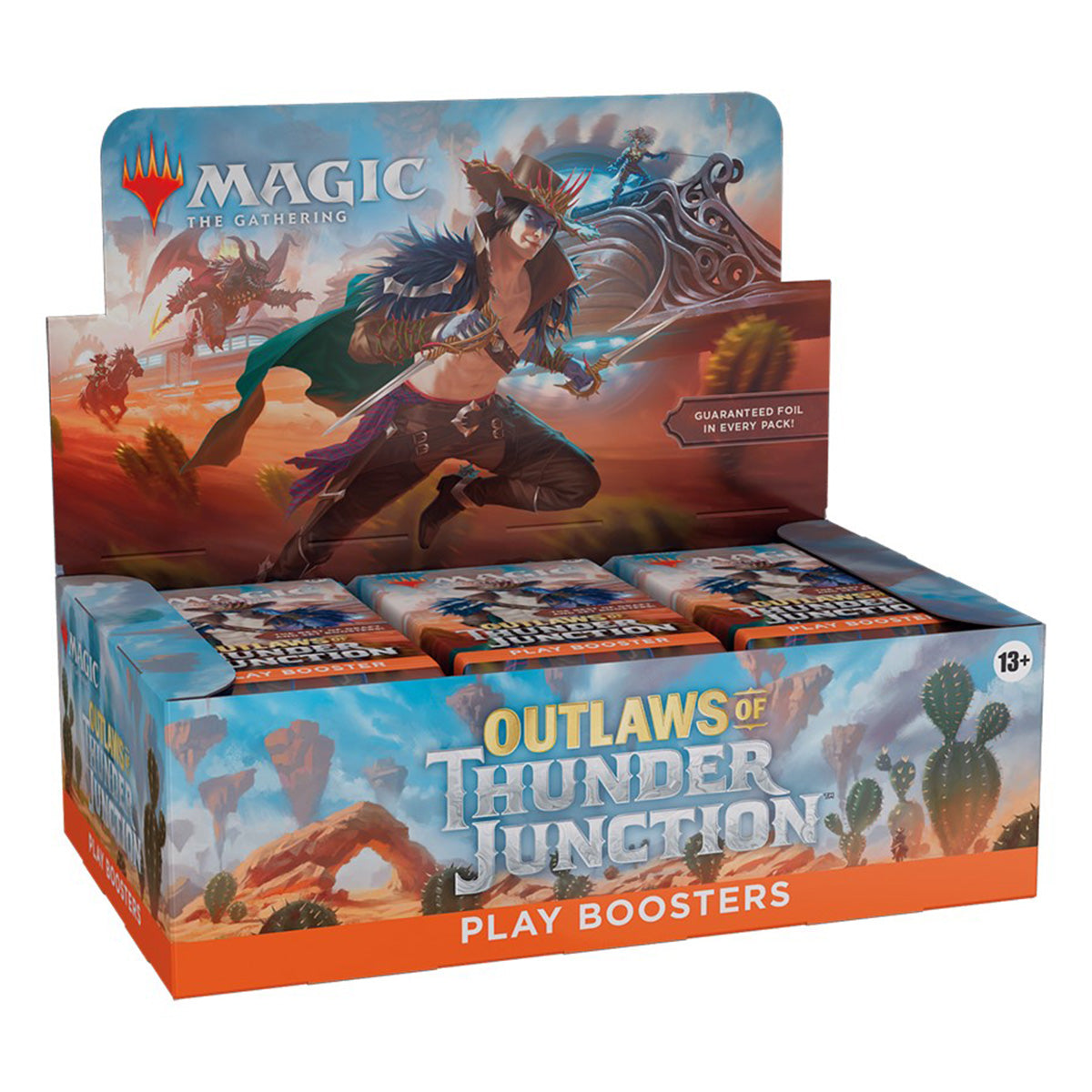 MTG_OUTLAWS_PLAY