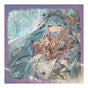 Magic Secret Lair Camp Totally Safe Drop Hatsune Miku: Electric Entourage EN Non-Foil Edition