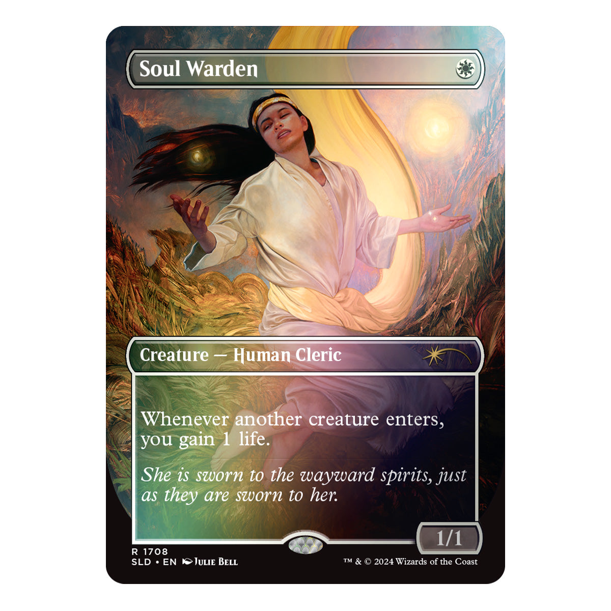 MTG_SECRET_BELL_FOIL