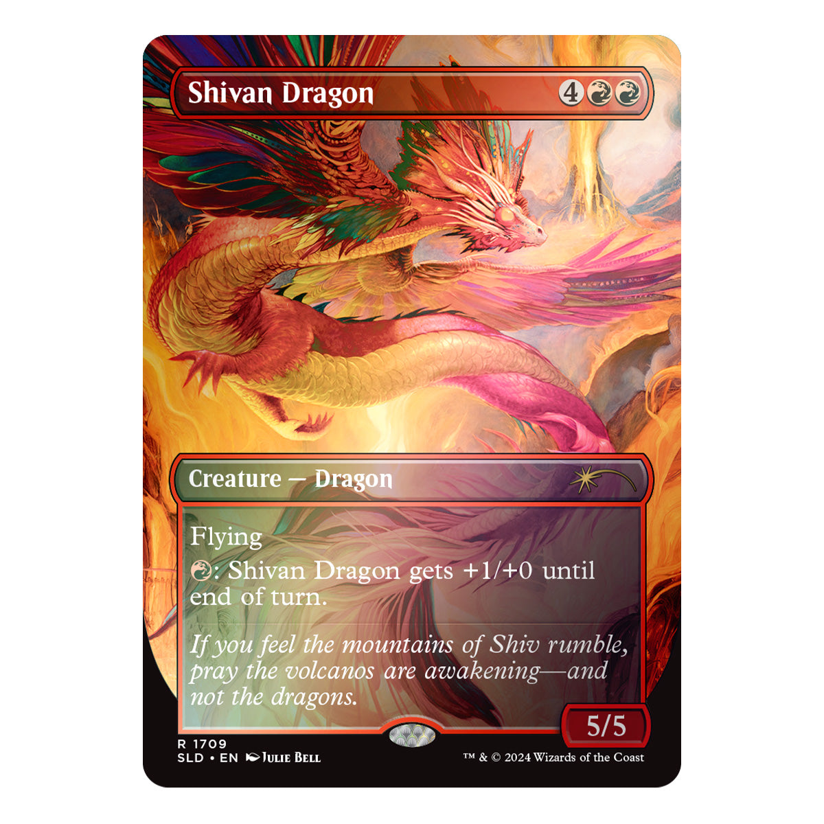 MTG_SECRET_BELL_FOIL