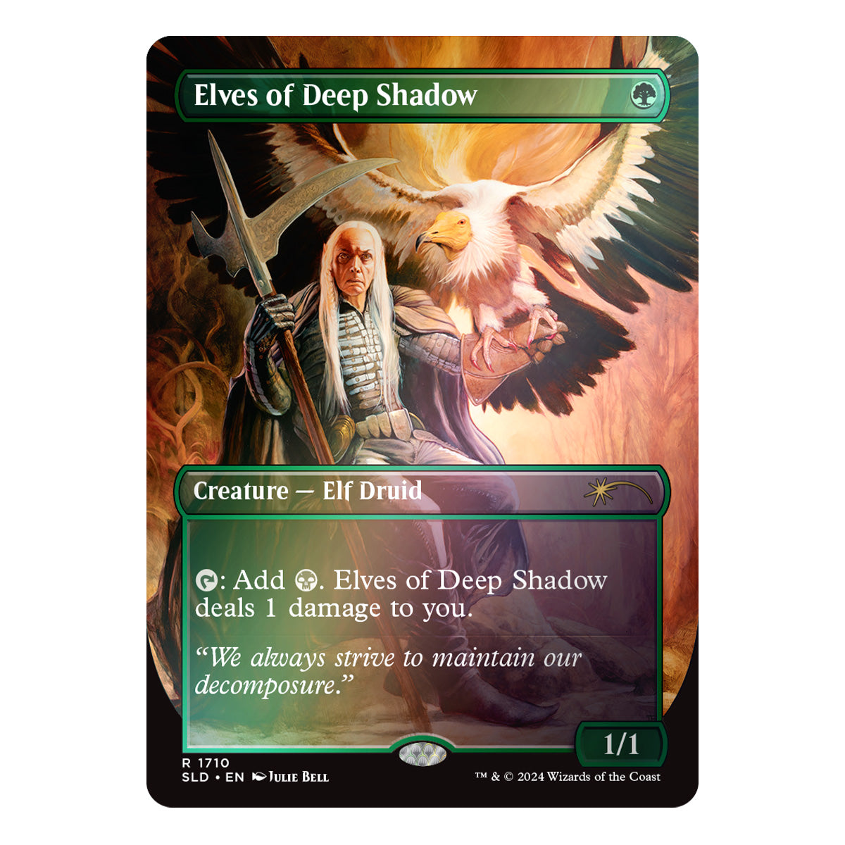 MTG_SECRET_BELL_FOIL