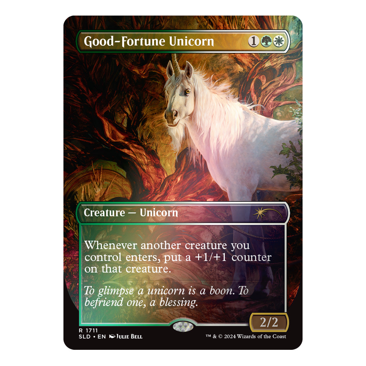 MTG_SECRET_BELL_FOIL