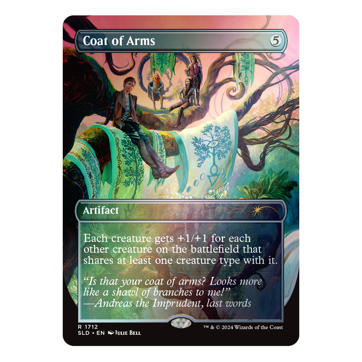 MTG_SECRET_BELL_FOIL