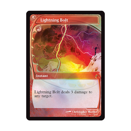 Magic Secret Lair Festival In A Box Atlanta 2025 – Gameology