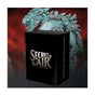 Magic Secret Lair Summer Super Drop Can You Feel with a Heart of Steel?