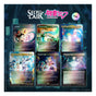 Magic Secret Lair x Hatsune Miku Digital Sensation Foil Edition