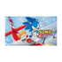Magic Secret Lair x Sonic: Friends and Foes Regular Edition