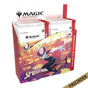 Magic Spiderman Collector Booster Box
