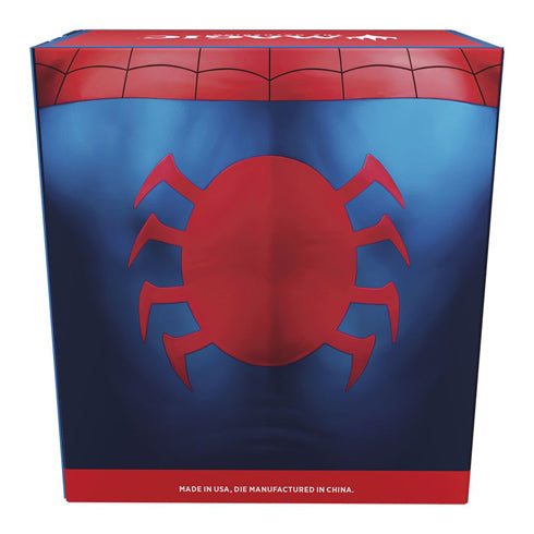 Magic Spiderman Prerelease Pack