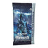Magic Tarkir Dragonstorm Collector Booster Box