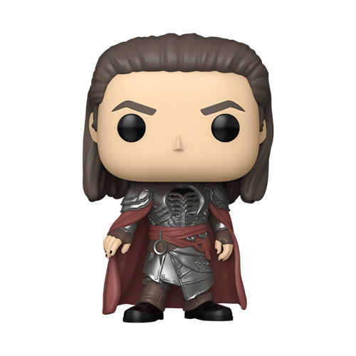 Magic The Gathering - Yawgmoth Pop! Vinyl
