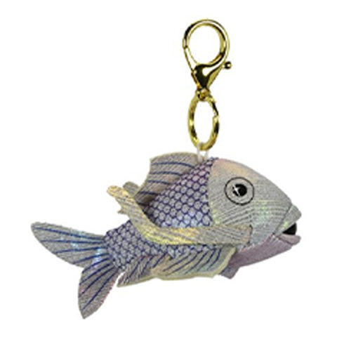 Magic: The Gathering: 3" Plush Companion Charm Wave 1 by Kidrobot (Random Select)