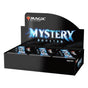 Magic the Gathering Mystery Booster Box Retail Edition