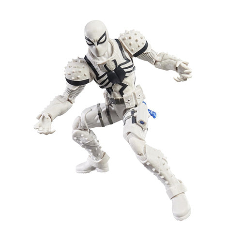 Magic the Gathering Spider Man Legends - Agent Anti-Venom