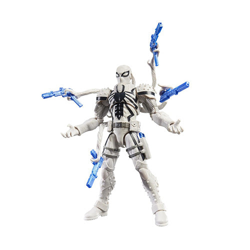Magic the Gathering Spider Man Legends - Agent Anti-Venom