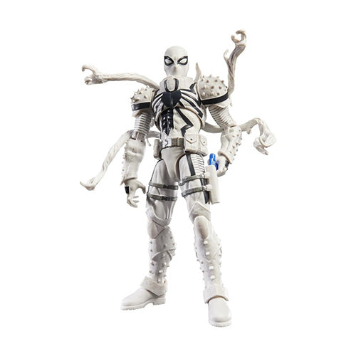 Magic the Gathering Spider Man Legends - Agent Anti-Venom