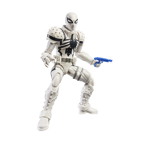 Magic the Gathering Spider Man Legends - Agent Anti-Venom