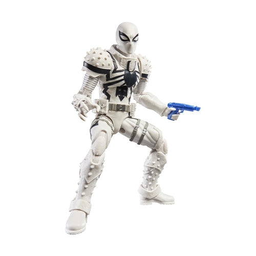 Magic the Gathering Spider Man Legends - Agent Anti-Venom