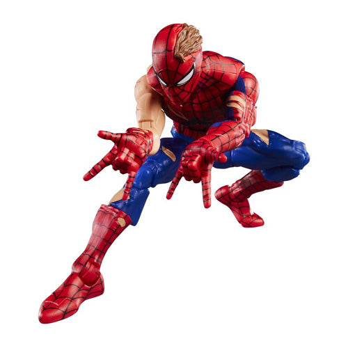 Magic the Gathering Spider Man Legends - Spider Man