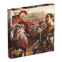 Magna Roma Dominus Expansion