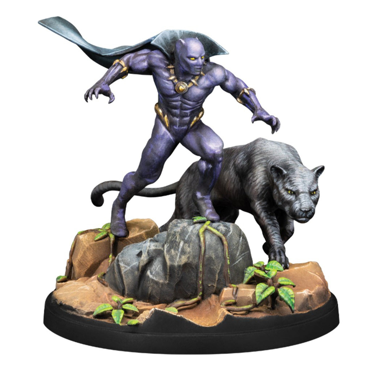 MCP_BLKPANTHER_NAMOR
