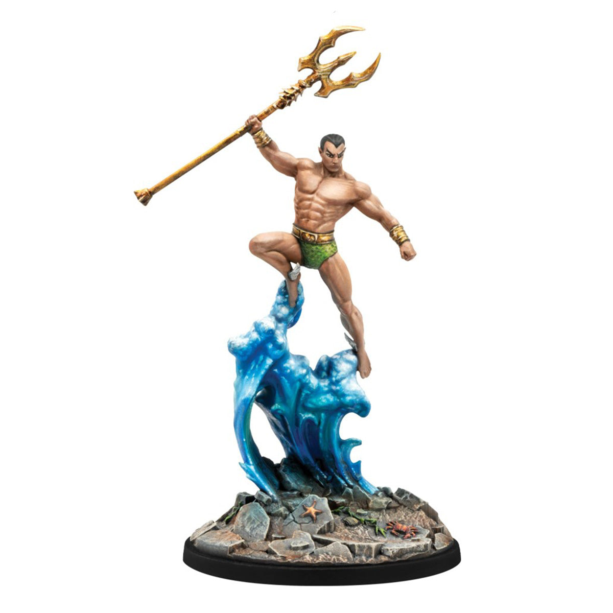 MCP_BLKPANTHER_NAMOR