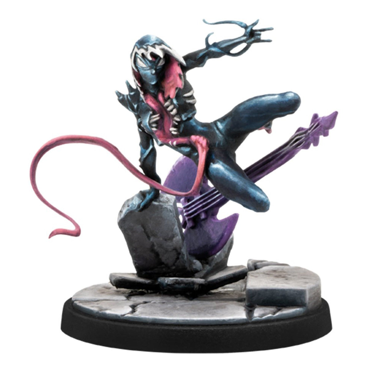 MCP_GWENOM