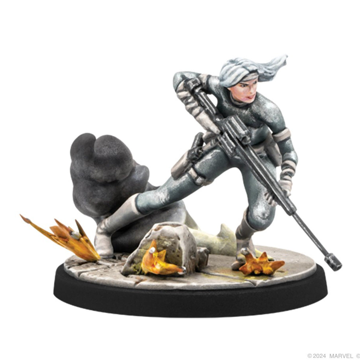 MCP_SHANG_SILVER