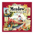 Meadow Adventure Book Expansion