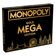 MONO_MEGAGOLD