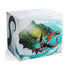 Kickstarter Merchants Cove Master Craft Expansion with Mega Box
