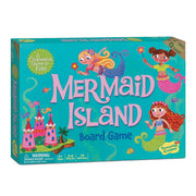 MERMAIDISLAND