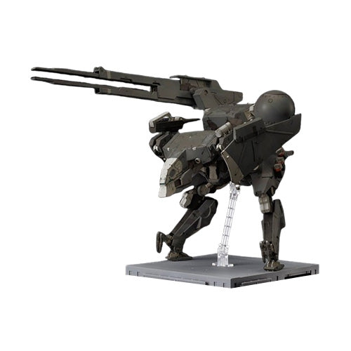 Metal Gear Sahelanthropus Black Ver.