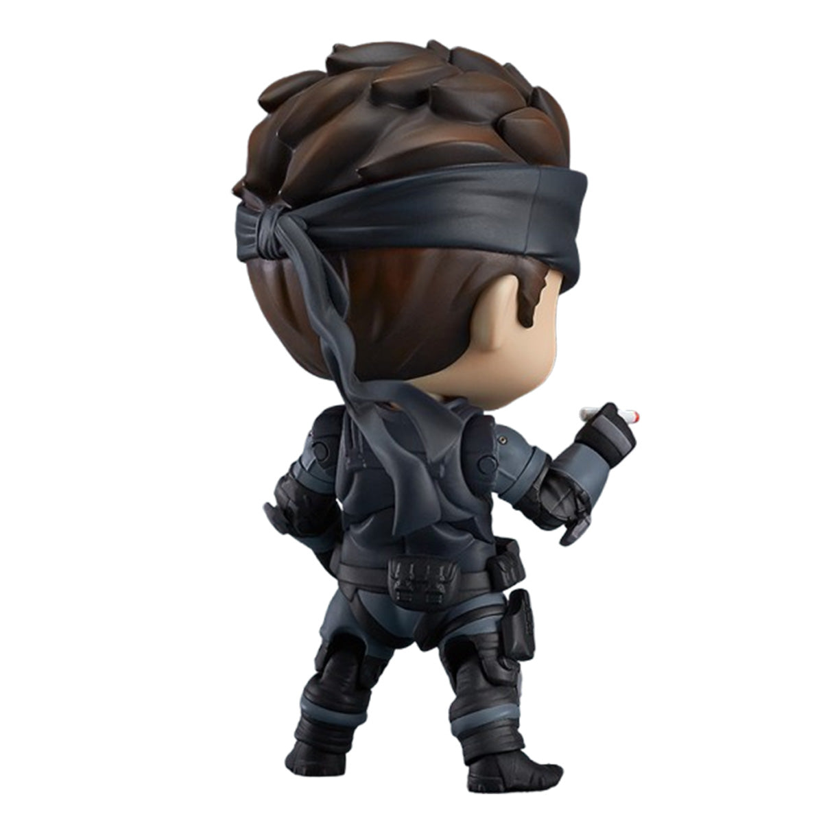 NENDO_MGS_SS_RR