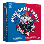 MGP_BASE