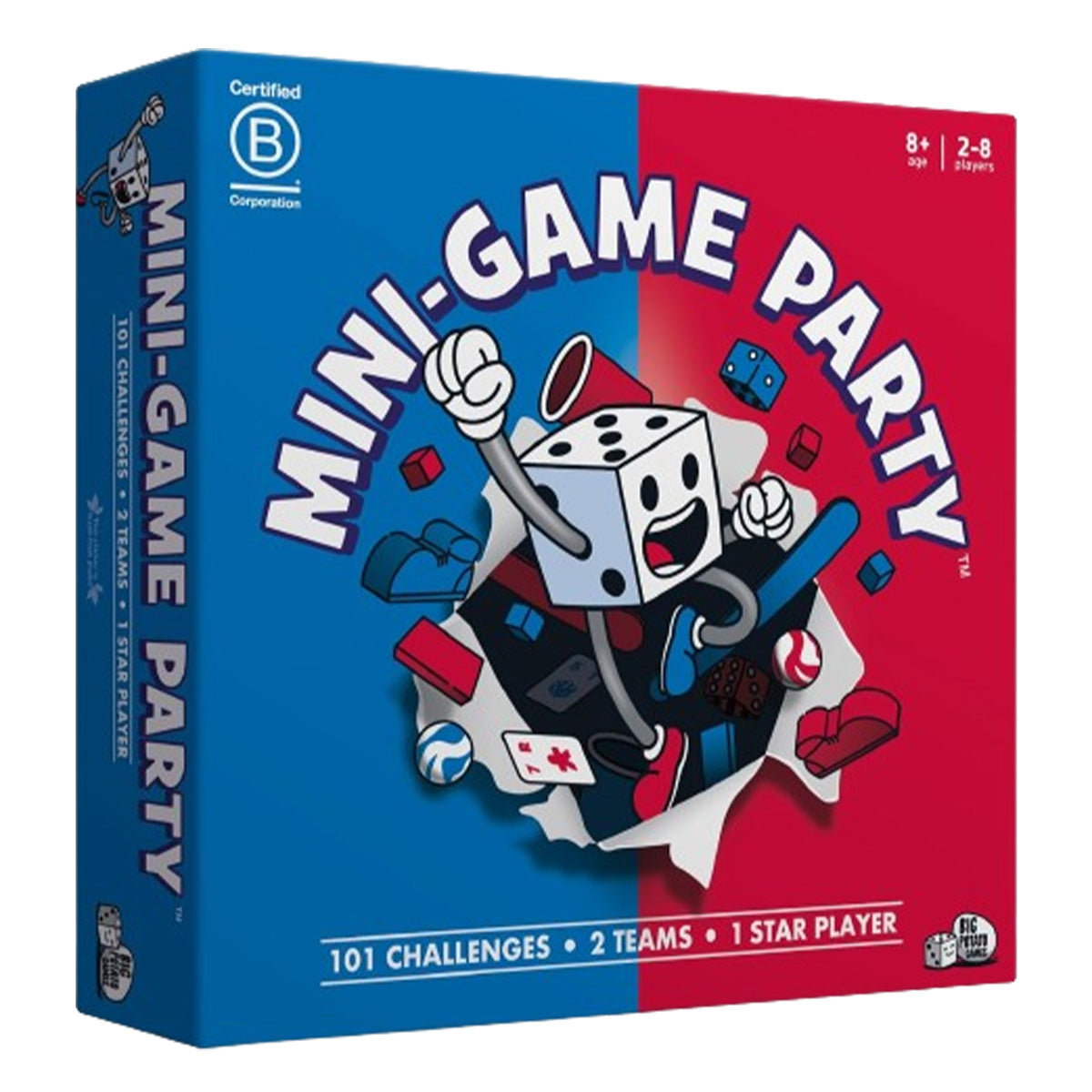 MGP_BASE