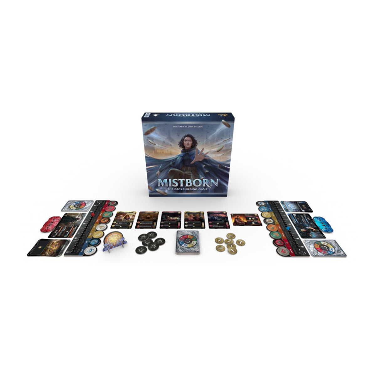 MISTBORN_DBG