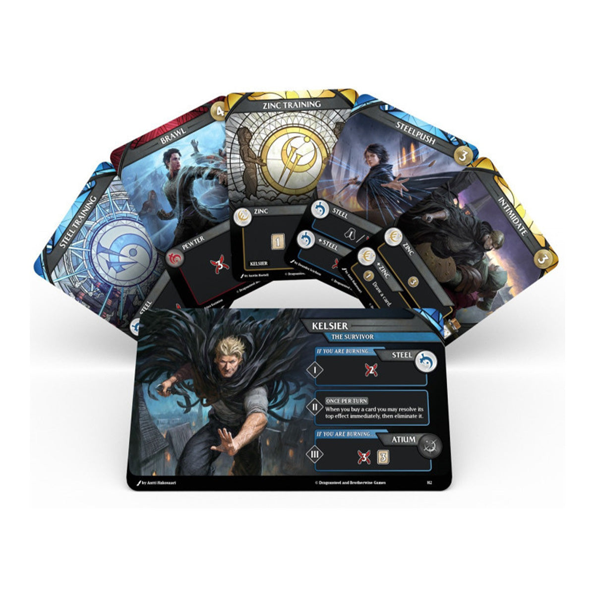 MISTBORN_DBG