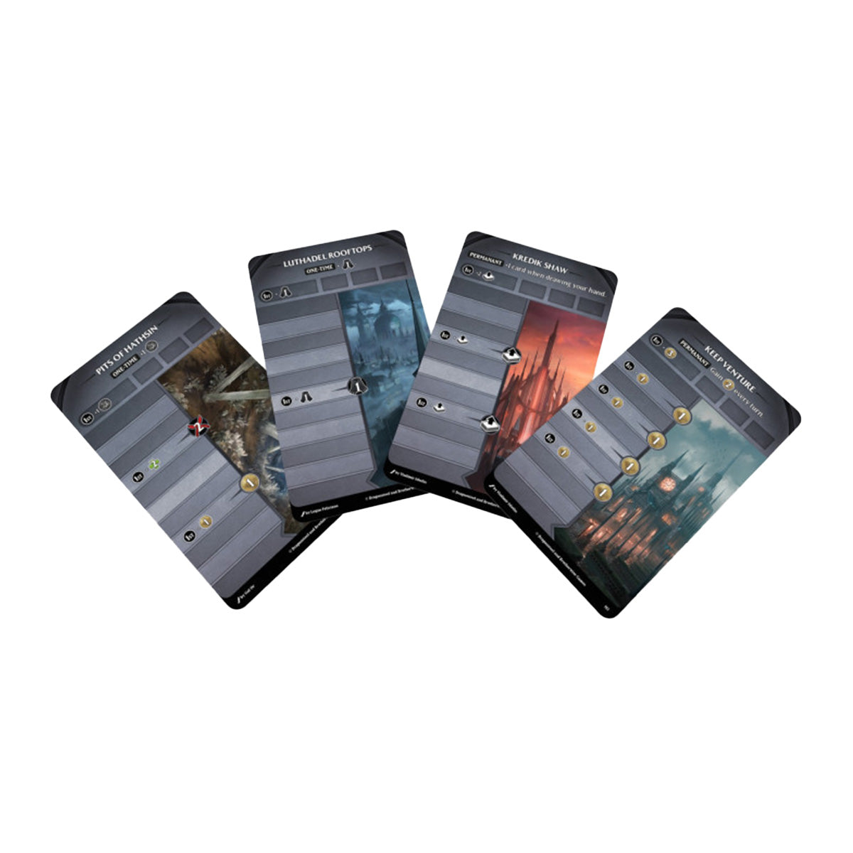 MISTBORN_DBG