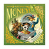 Money!
