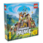 Monkey Palace - A LEGO Board Game