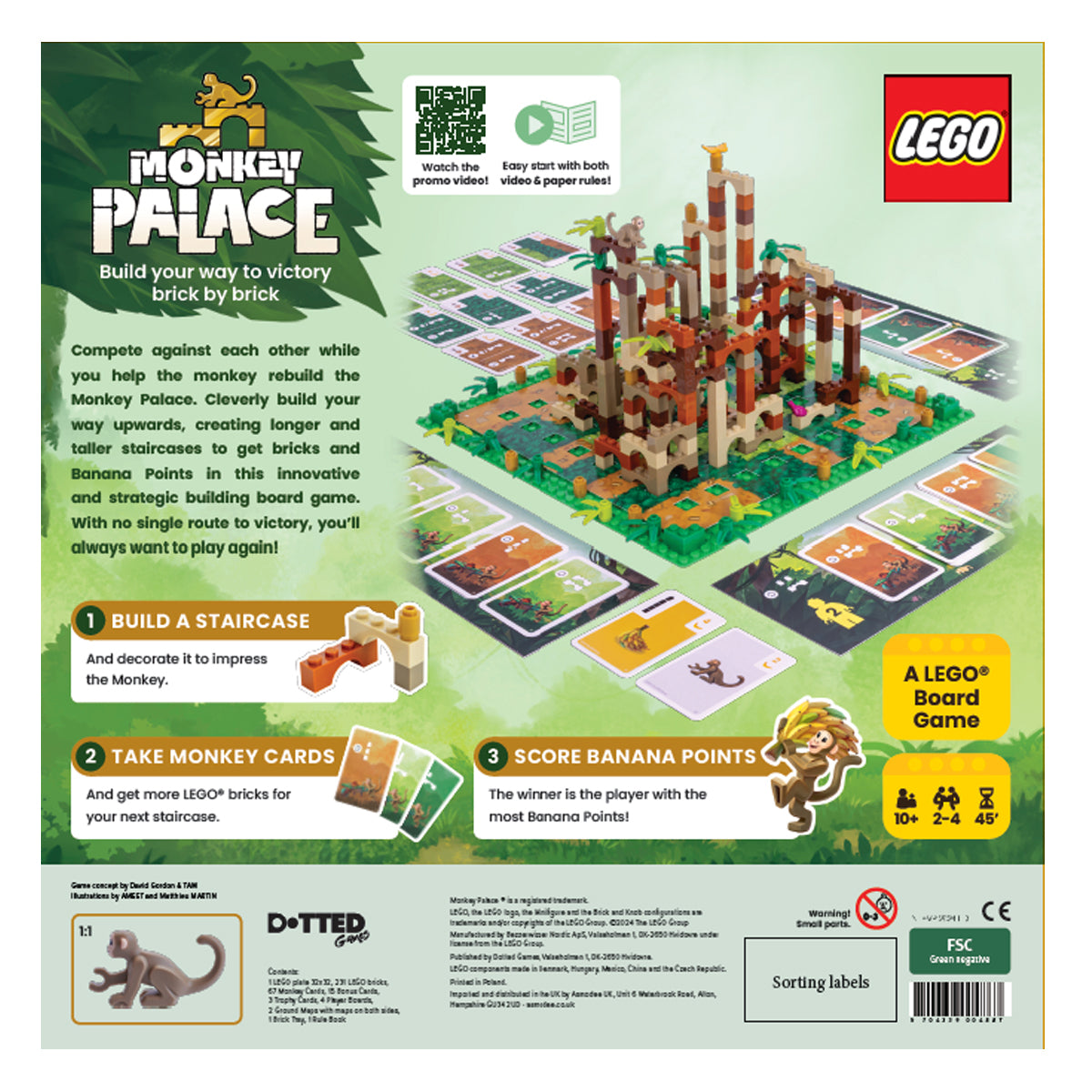 LEGO_MONKEYPALACE