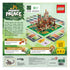 Monkey Palace - A LEGO Board Game