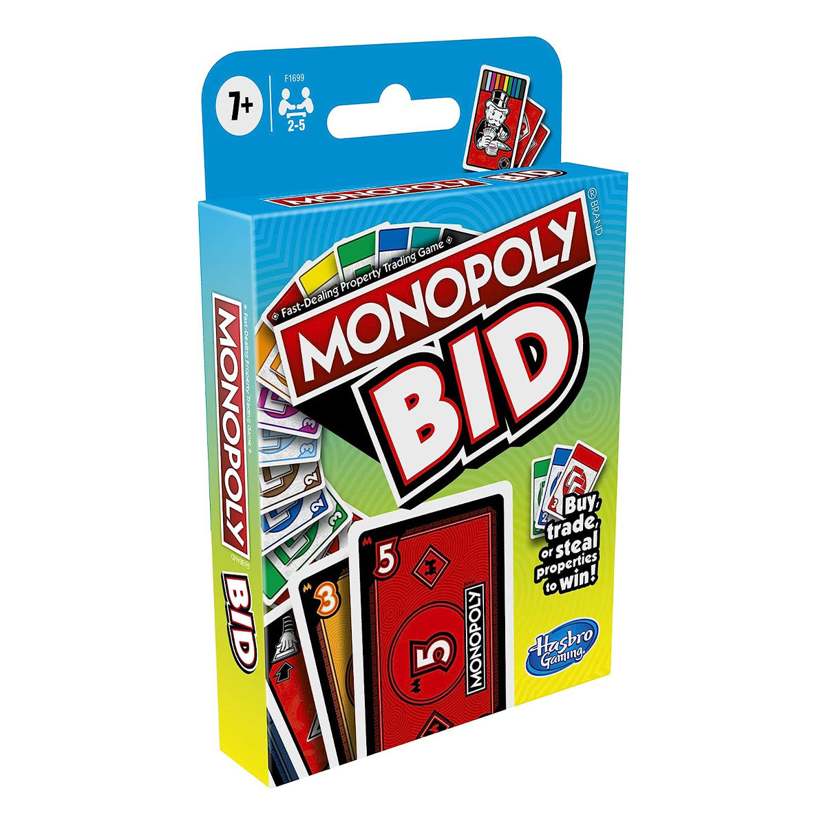 MONO_BID