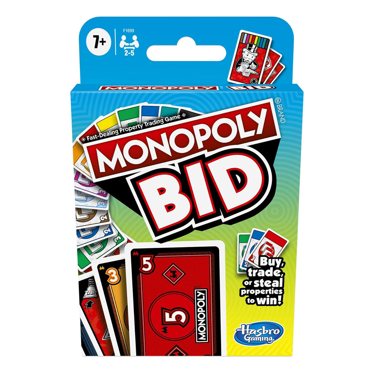 MONO_BID